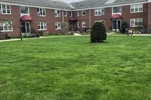 3 Winchester Ave, Yonkers, NY 10710 - Photo 7