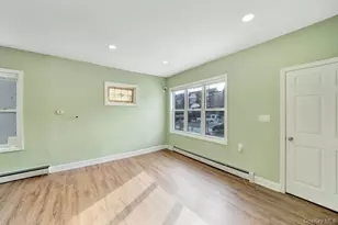 11915 145th St, Jamaica, NY 11436 - Photo 5