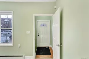 11915 145th St, Jamaica, NY 11436 - Photo 3