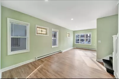 11915 145th Street, Jamaica, NY 11436 - Photo 9