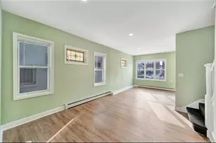 11915 145th St, Jamaica, NY 11436 - Photo 9