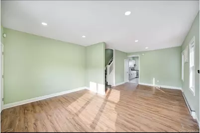 11915 145th Street, Jamaica, NY 11436 - Photo 7