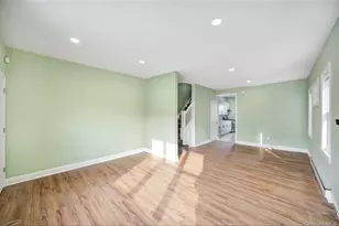 11915 145th St, Jamaica, NY 11436 - Photo 7