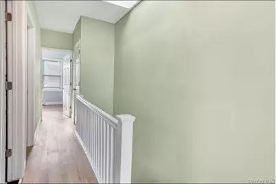 11915 145th Street, Jamaica, NY 11436 - Photo 19