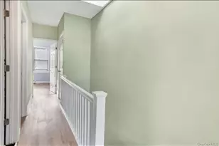 11915 145th St, Jamaica, NY 11436 - Photo 19