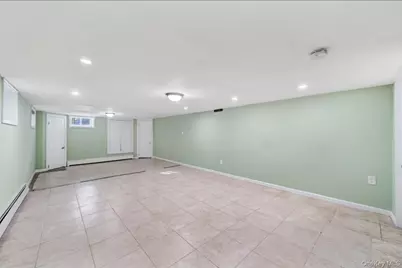 11915 145th Street, Jamaica, NY 11436 - Photo 21