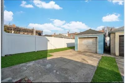 11915 145th Street, Jamaica, NY 11436 - Photo 23