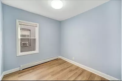 11915 145th Street, Jamaica, NY 11436 - Photo 17