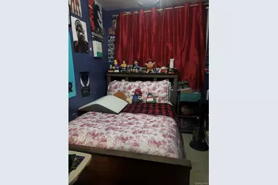 809 Friel Place, Brooklyn, NY 11218 - Photo 11