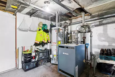 809 Friel Place, Brooklyn, NY 11218 - Photo 17