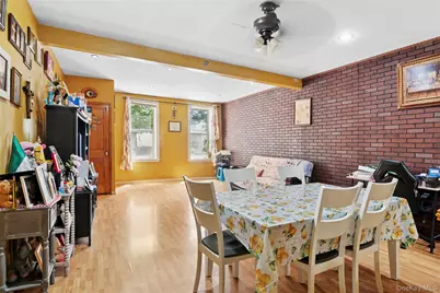 809 Friel Place, Brooklyn, NY 11218 - Photo 5
