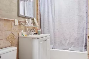 809 Friel Pl, Brooklyn, NY 11218 - Photo 13