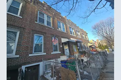 809 Friel Place, Brooklyn, NY 11218 - Photo 3