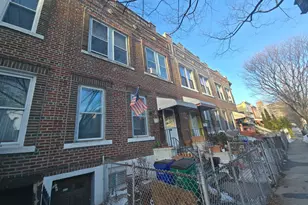 809 Friel Pl, Brooklyn, NY 11218 - Photo 3