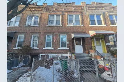 809 Friel Place, Brooklyn, NY 11218 - Photo 1