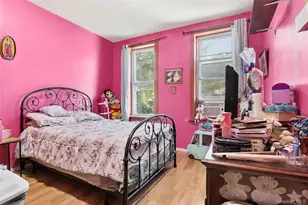 809 Friel Pl, Brooklyn, NY 11218 - Photo 7