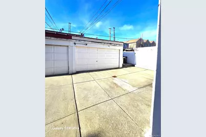 7018 68th Street, Glendale, NY 11385 - Photo 7