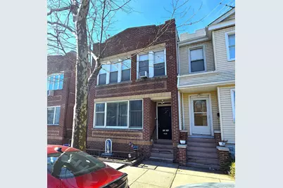 7018 68th Street, Glendale, NY 11385 - Photo 1