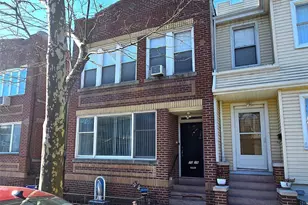 70-18 68th St, Glendale, NY 11385 - Photo 1