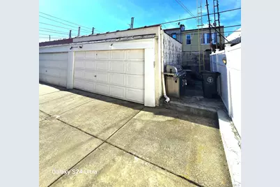 7018 68th Street, Glendale, NY 11385 - Photo 9