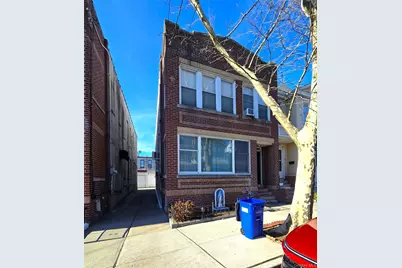 7018 68th Street, Glendale, NY 11385 - Photo 3