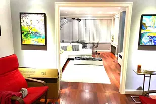 70-18 68th St, Glendale, NY 11385 - Photo 5