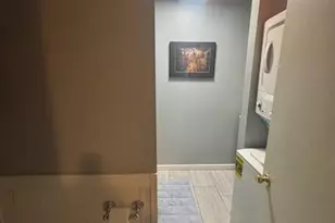 7 Ivy Ct, Fishkill, NY 12524 - Photo 7