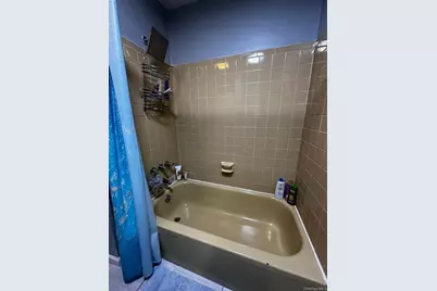 7 Ivy Court #B, Fishkill, NY 12524 - Photo 9