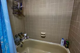 7 Ivy Ct, Fishkill, NY 12524 - Photo 9