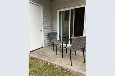 7 Ivy Court #B, Fishkill, NY 12524 - Photo 11