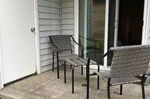 7 Ivy Ct, Fishkill, NY 12524 - Photo 11