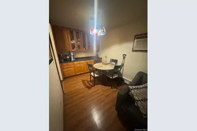 7 Ivy Court #B, Fishkill, NY 12524 - Photo 5