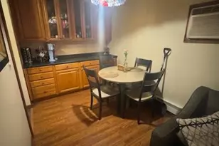 7 Ivy Ct, Fishkill, NY 12524 - Photo 5