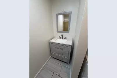 7 Ivy Court #B, Fishkill, NY 12524 - Photo 7