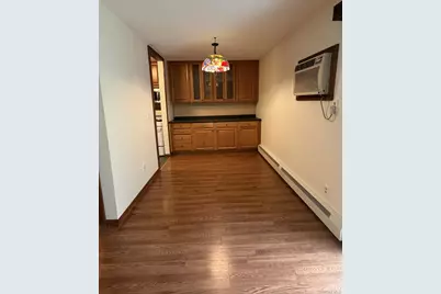 7 Ivy Court #B, Fishkill, NY 12524 - Photo 3