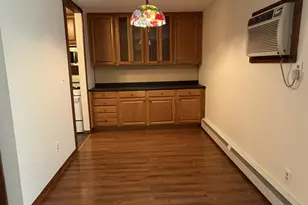 7 Ivy Ct, Fishkill, NY 12524 - Photo 3