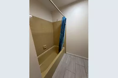 7 Ivy Court #B, Fishkill, NY 12524 - Photo 9