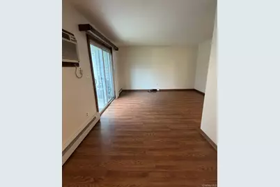 7 Ivy Court #B, Fishkill, NY 12524 - Photo 13