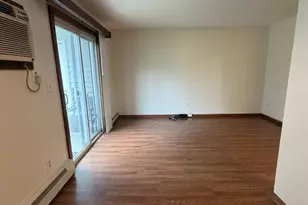 7 Ivy Ct, Fishkill, NY 12524 - Photo 13