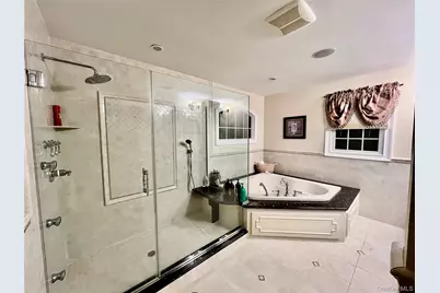 3683 Orchard Road, Wantagh, NY 11793 - Photo 21