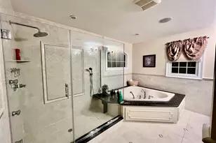 3683 Orchard Rd, Wantagh, NY 11793 - Photo 21