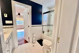 3683 Orchard Rd, Wantagh, NY 11793 - Photo 29