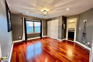 3683 Orchard Rd, Wantagh, NY 11793 - Photo 27