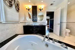 3683 Orchard Rd, Wantagh, NY 11793 - Photo 23