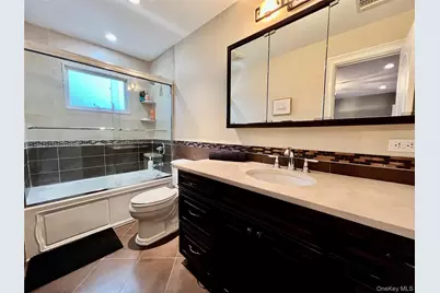 3683 Orchard Road, Wantagh, NY 11793 - Photo 27