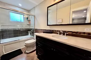 3683 Orchard Rd, Wantagh, NY 11793 - Photo 27