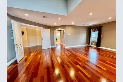 3683 Orchard Road, Wantagh, NY 11793 - Photo 19