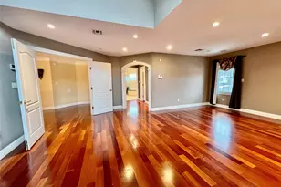 3683 Orchard Rd, Wantagh, NY 11793 - Photo 19