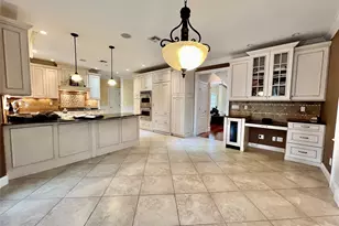 3683 Orchard Rd, Wantagh, NY 11793 - Photo 9