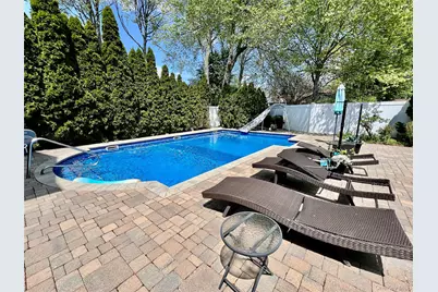 3683 Orchard Road, Wantagh, NY 11793 - Photo 37